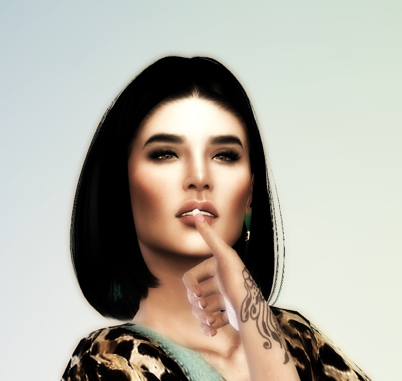 b8a4cce01fc4a81cc4239885e56ed9e1.png