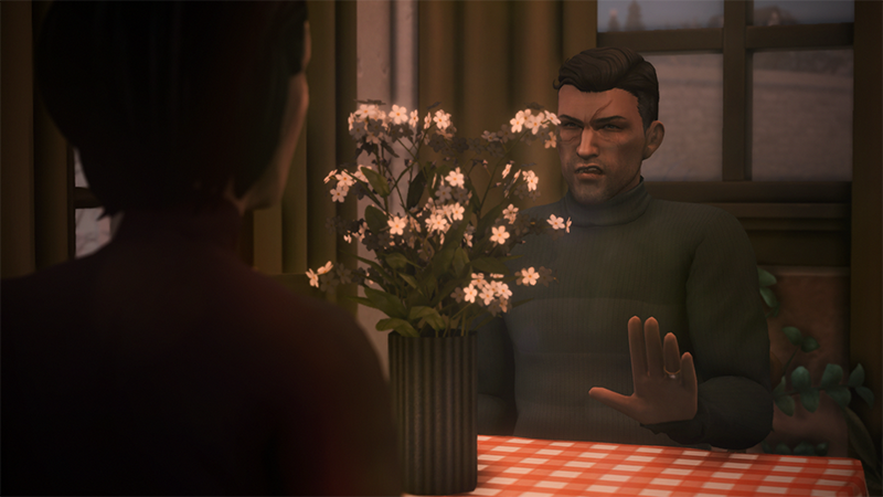 d7ea1d6a1c7ccf839fb460385a60213d.png
