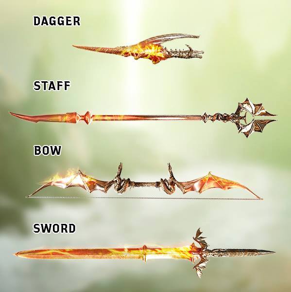 Flame-weap.jpg