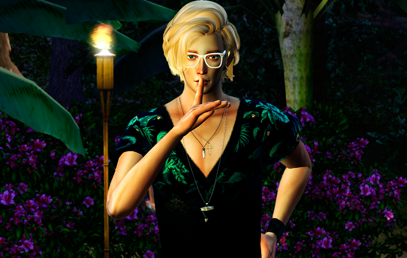 e9183c3037e819a4618fbfd5099a2ad1.png
