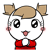 178.gif