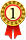 WfAdMDj.png
