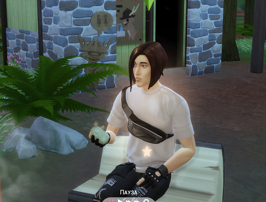 MToqQqV.jpg