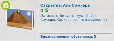 MPxXbNM.png