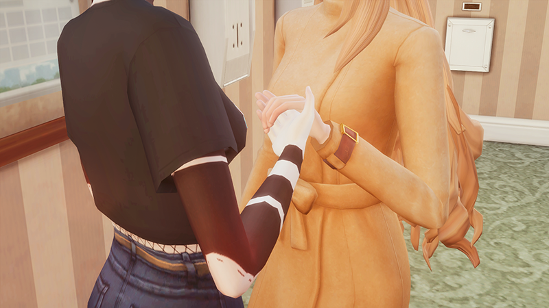 Jk2O02D.png