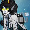 7OjMR.png