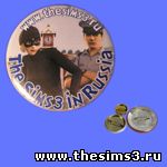 SP-309-150.jpg