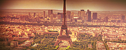3db631735806a5df749a76078cdfeb0c.png