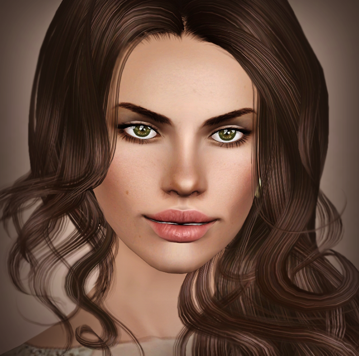0_1b85b2_20f19a17_orig.png