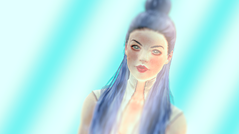 0_1640dc_e3757d23_orig