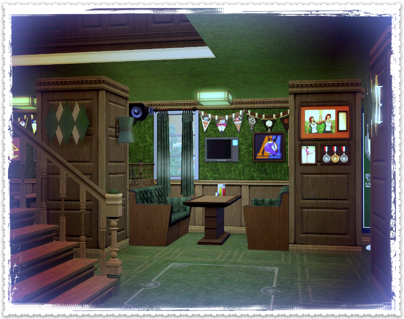 3c56fc6417ada3eba630d1b19c1927ab.png