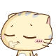 tumblr_inline_mh8xlrooA11qz4rgp.gif