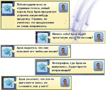 vB0p8bD.png