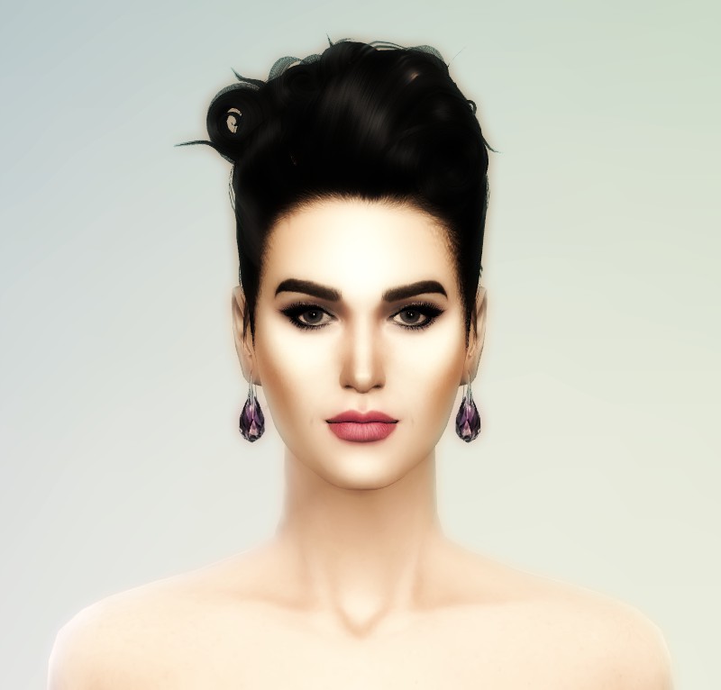785b1a2493c4be51da2948c669fa2ed2.png