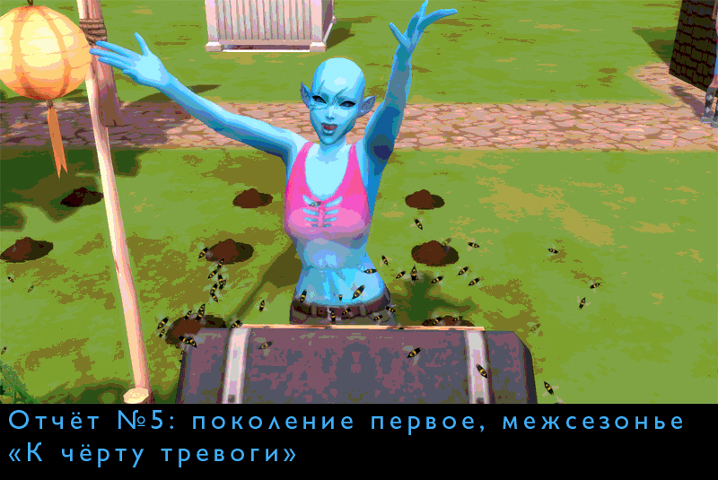 00.jpg