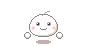 a034.gif