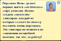 71ffb9141bc6bd2e5f00463bdf6dcb8d.jpg