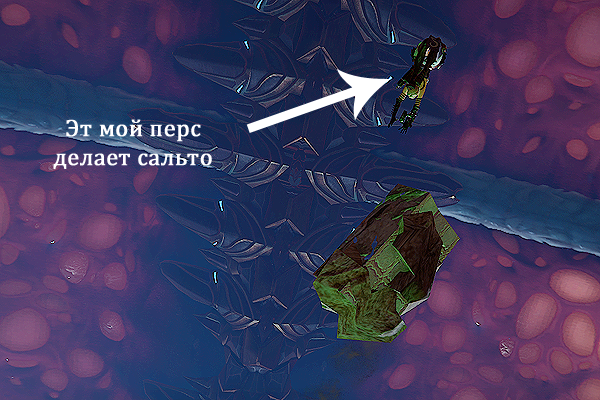 15ce15e8ab0c509cdda59e4cf51cb93f.png