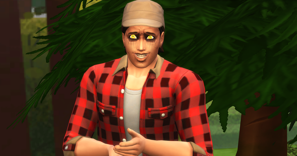aojXar9.png