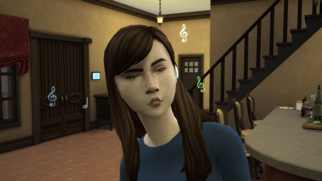 n8f0DOE.png
