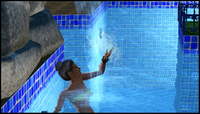 0_12200d_e5a17a3c_orig.jpg