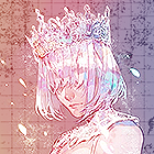 W99Ftxw.png