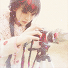 K2Jy33v.png