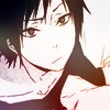 32c54a5e2726a42b9a81d80b952af7b8.png