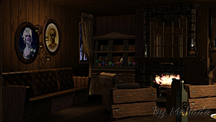 0_accb7_d4d119b5_orig
