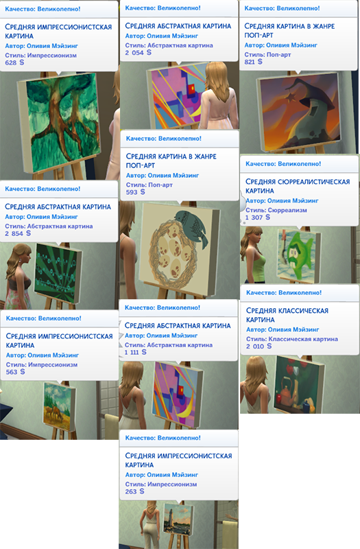 0_1973b6_8adf5a45_orig.png