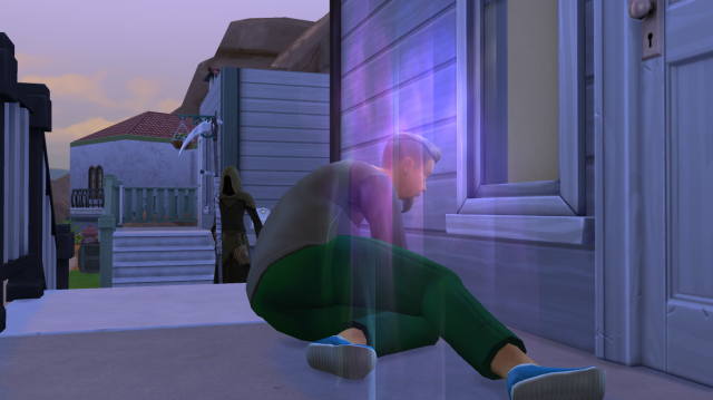 c2a52d3c26943fb814ccb1739a4a7c6c.png