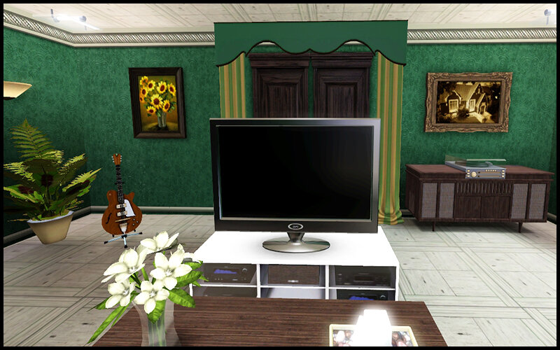 0_cdda7_7d23dfcb_XL.jpg