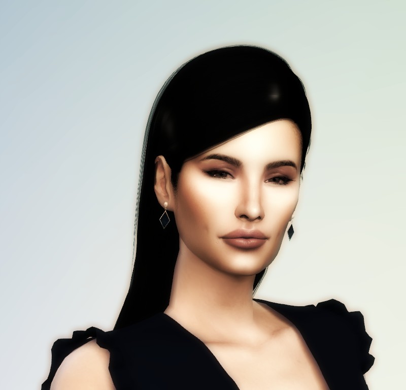468d5203f437263537c82bb94ee8ed1c.png