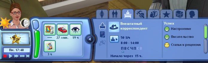 Vw21yEZ.png