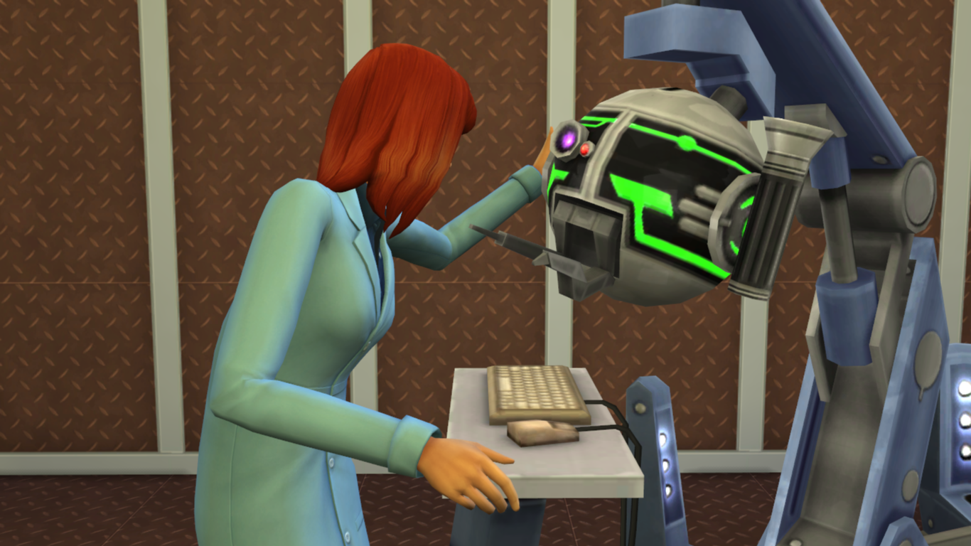0288f7b50c80415cc3d666c5d8c4dd31.png