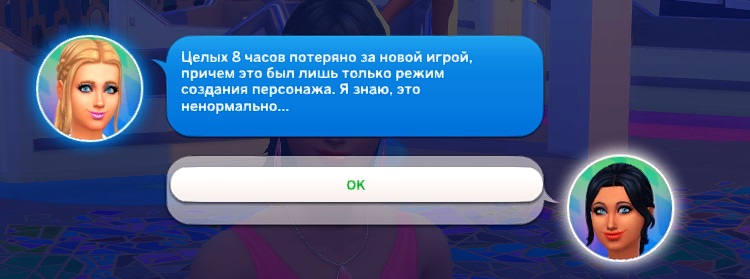 7ZQKEE6.jpg