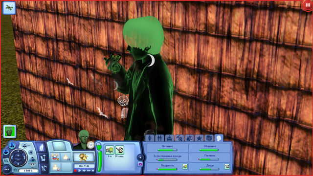 b4Uvh.png