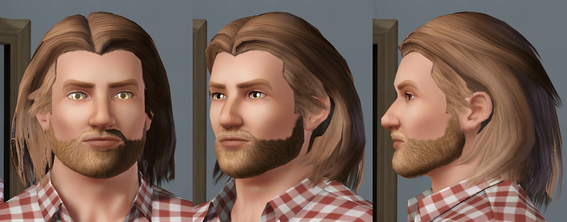 EAFzWVs.png