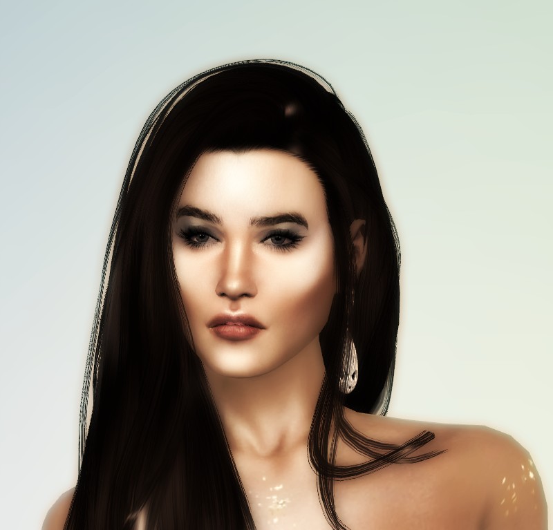 897fa4820b97dedbd29fbf8789e90e84.png