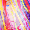 84f0e72a2971a65abcee42afe5d48610.png