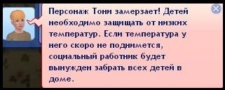 20222199_m.jpg