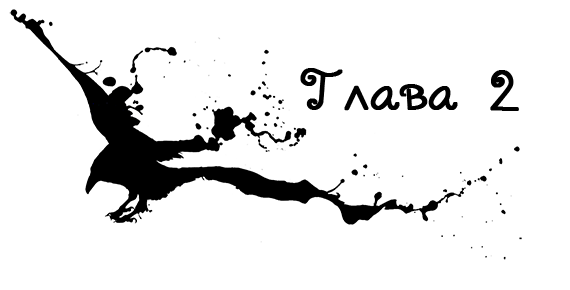 6IEIjuu.png