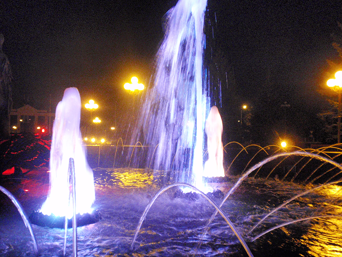 0_e01c6_b23b2939_orig