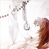 472a54ab99d60a5142ffdff6375b5697.png