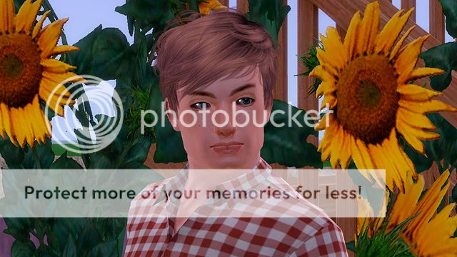 Screenshot-54.jpg