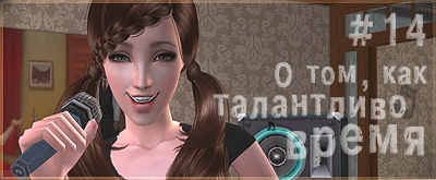 85ATDNk.png