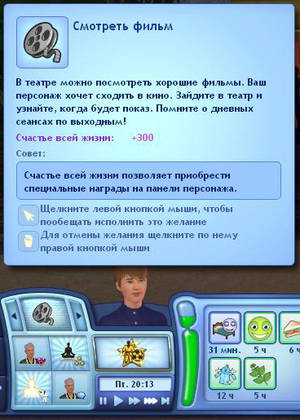 NGqnQ.jpg
