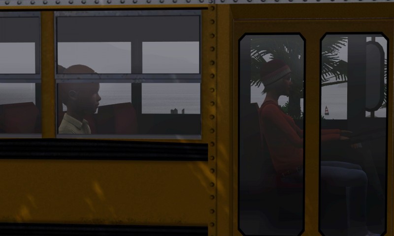 78347901910316fe4675e8fa96b8a52c.jpg