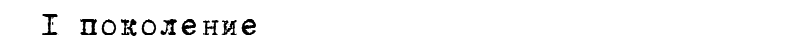 CTvrG9g.png
