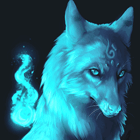17ff2bbbd04c56a0436bb0a5b483a446.gif
